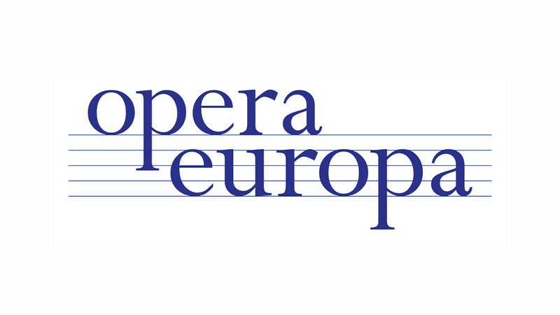 Opera Europa appoints Karen Stone as new Director | Copyright: © Opera Europa