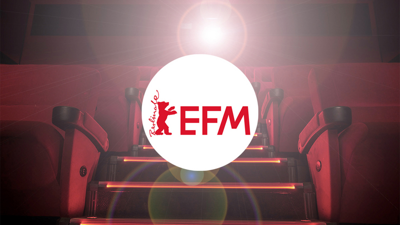 SPECIAL DEAL FOR AVANT PREMIÈRE PARTICIPANTS! | Copyright: © EFM