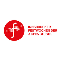 Innsbrucker Festwochen der Alten Musik GmbH