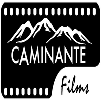 Caminante Films