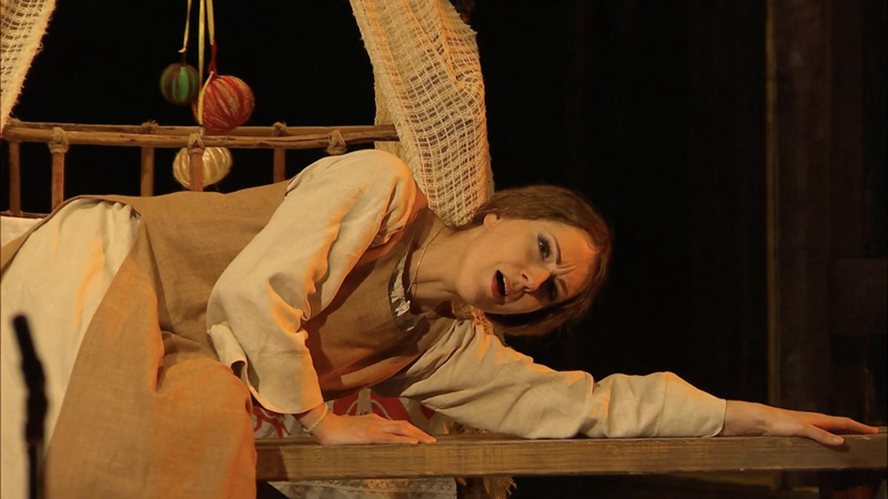 „Kateryna“ from Odessa National Academic Opera | Copyright: © Suspilne
