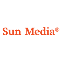 Sun Media ®