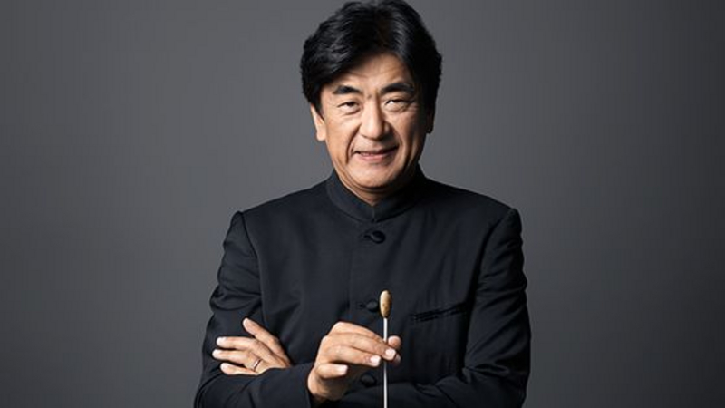 Yukata Sado | Copyright: &copy; Auditorium Films