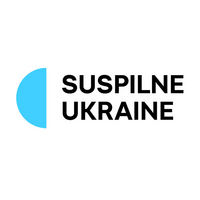 Suspilne Ukraine - Public Broadcasting Company of Ukraine