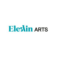 Elekin Arts