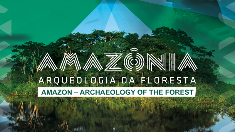 SESC – Social Service of Commerce | Copyright: © Amazonia