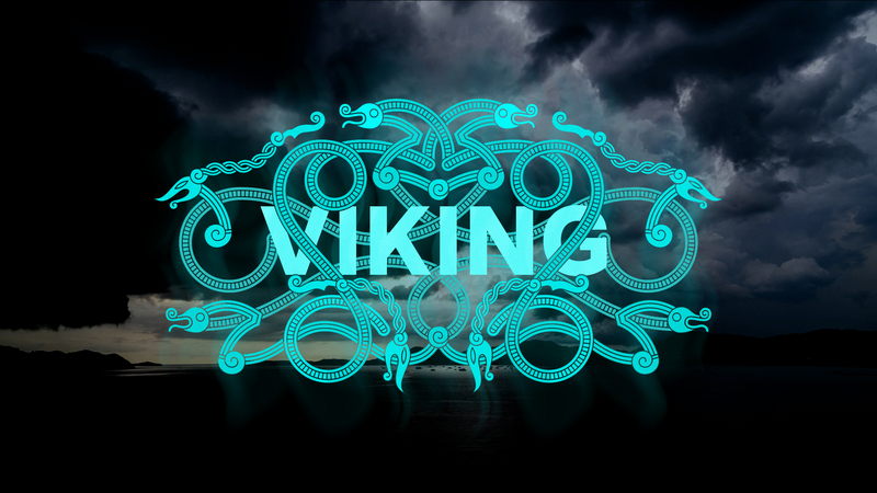 Vikings | Copyright: © DR