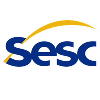 SESC - Serviço Social do Comércio