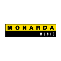 MONARDA Music GmbH