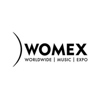 WOMEX – Worldwide Music Expo