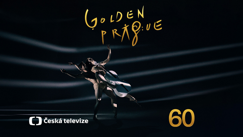 Golden Prague Festival | Copyright: © Czech Television