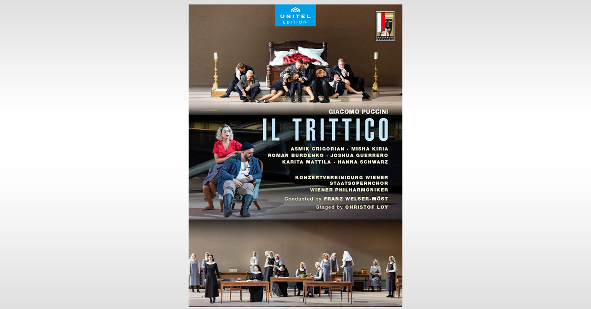 その他 Salzburg Festival 2012: Ouverture Spirituelle [DVD] SALZBURG FESTIVAL Ouverture Spirituelle - Nikolaus