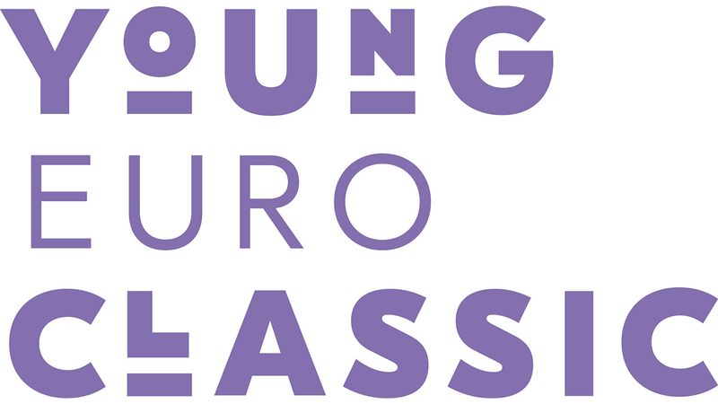 Young Euro Classic | Copyright: © Young Euro Classic