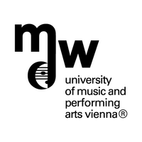 mdw - Universität für Musik und darstellende Kunst Wien