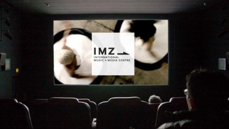 Avant Première 2024 – Members benefits | Copyright: © IMZ