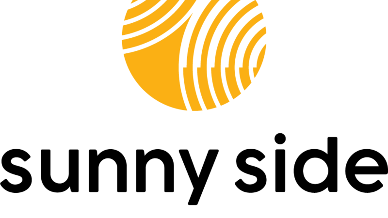 SSD-Logo | Copyright: © IMZ