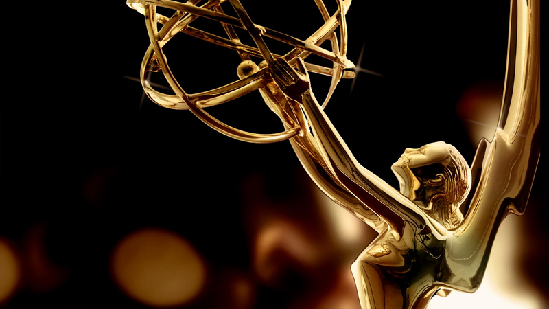 International Emmy Awards 2023 | Copyright: © International Emmy Awards