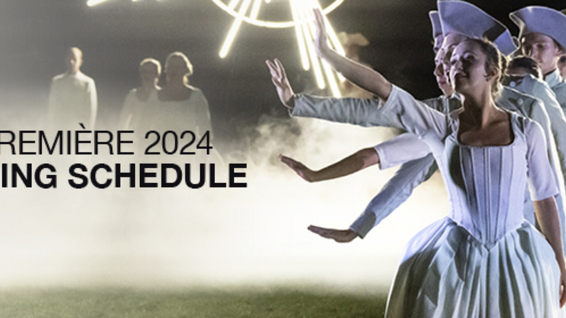 AP24_Maling8_ScreeningSchedule_banner | Copyright: © IMZ