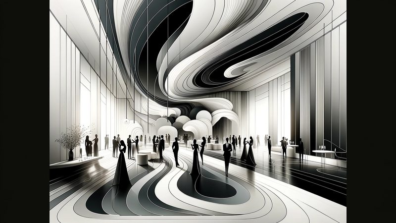 OPENING CEREMONY | Copyright: © imz