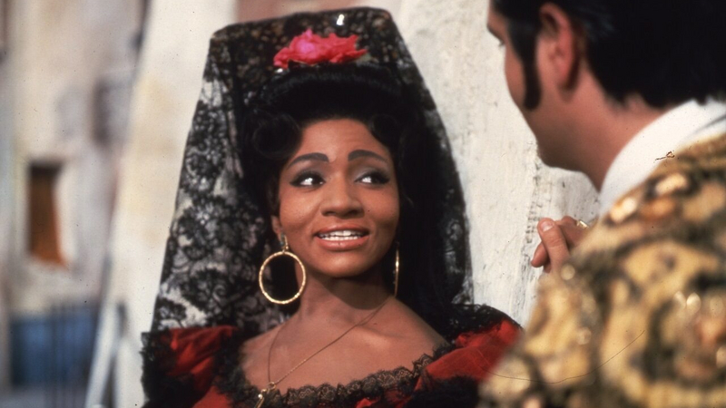 Magic Moments of Music – New episodes | Copyright: &copy; .