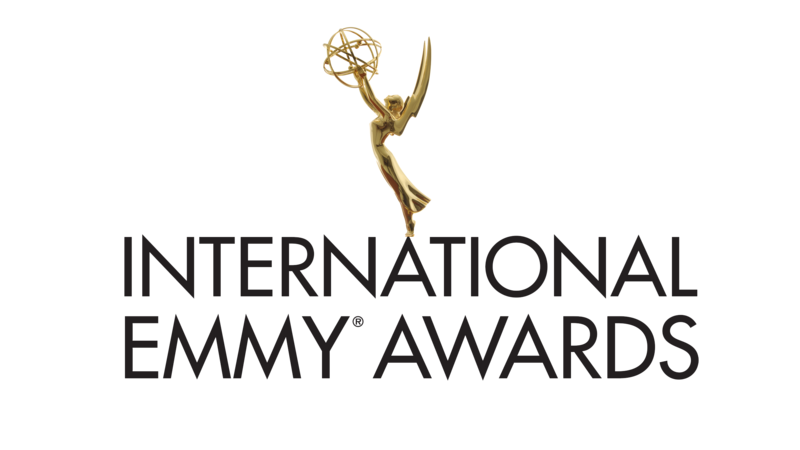 International Emmy® Awards | Copyright: © International Emmy® Awards
