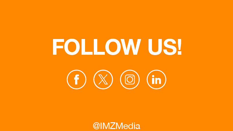 Social Media AP24 | Copyright: © IMZ