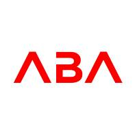 Austrian Business Agency