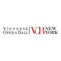 Viennese Opera Ball New York