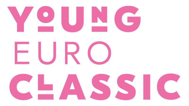 Young Euro Classic  | Copyright: &copy; Young Euro Classic 