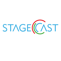 Stagecast