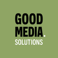 Good Media Solutions GmbH