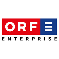 ORF-Enterprise GmbH & Co KG