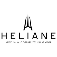 HELIANE Media & Consulting GmbH