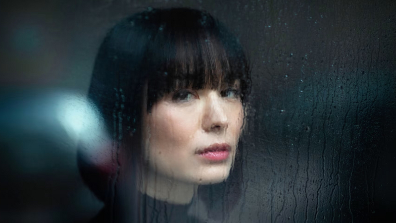 Alice Sara Ott – Nocturne | Copyright: © C Major Entertainment