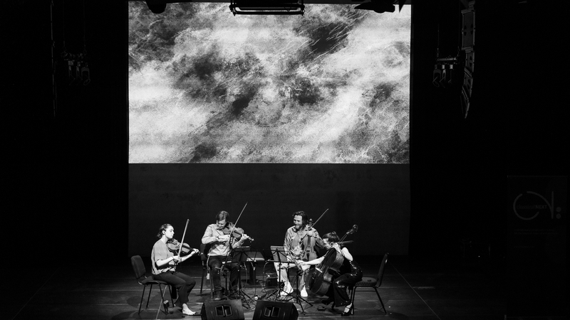 Classical:Next | Copyright: © Twinematics