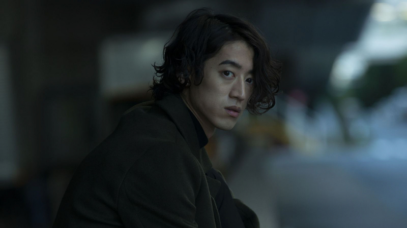 Hayato Sumino | Copyright: © Hayato Sumino