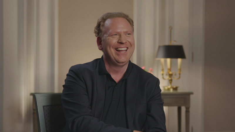 MMM | The Four Sesaons Recomposed by Max Richter | Copyright: © sounding images