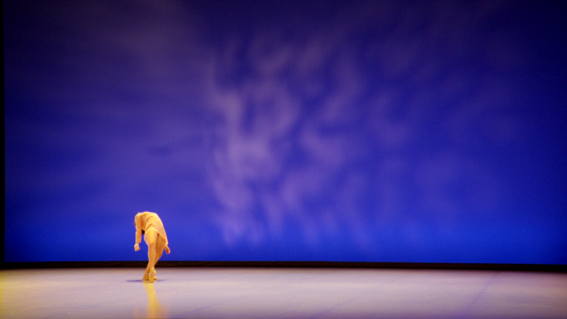 I AM LOST TO THE WORLD | Copyright: © Les Films Figures Libres