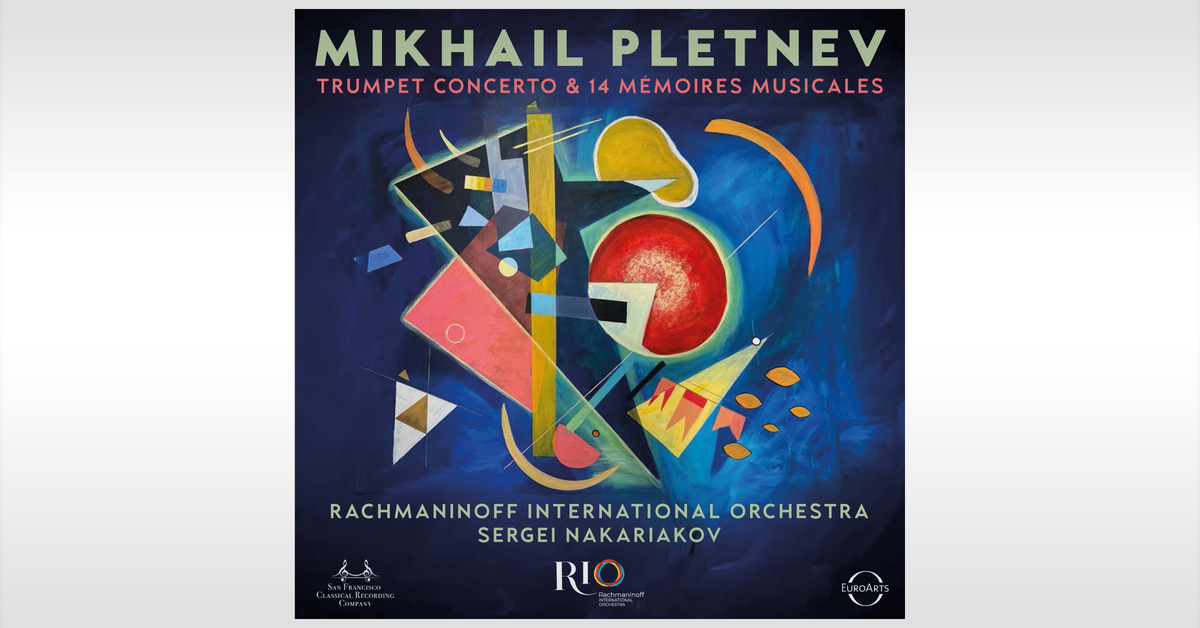 その他 Musical Journey: Russia Ukraine St Petersburg [DVD] [Import] khxv5rg Musical Journey: Russia/Ukraine [DVD] [Import] khxv5rg