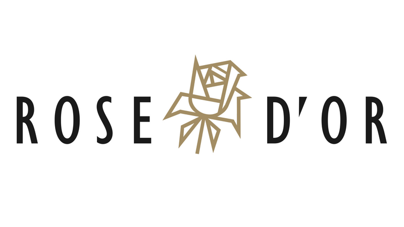 Rose d’Or 2025 Opens for Entries and Host Announced | Copyright: © Rose d'Or