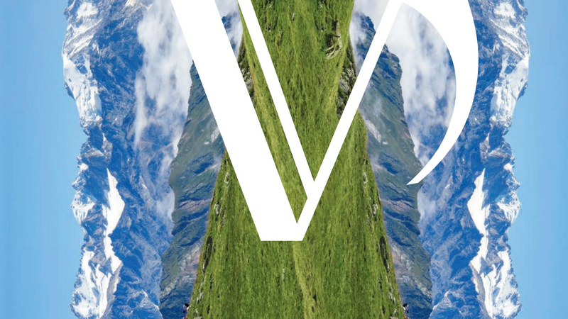 Verbier Festival | Copyright: © Verbier Festival