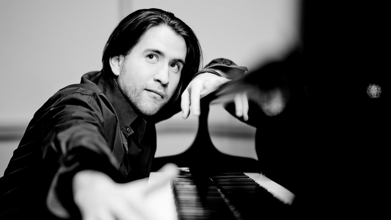 Georgijs Osokins | Copyright: © Marco Borggreve