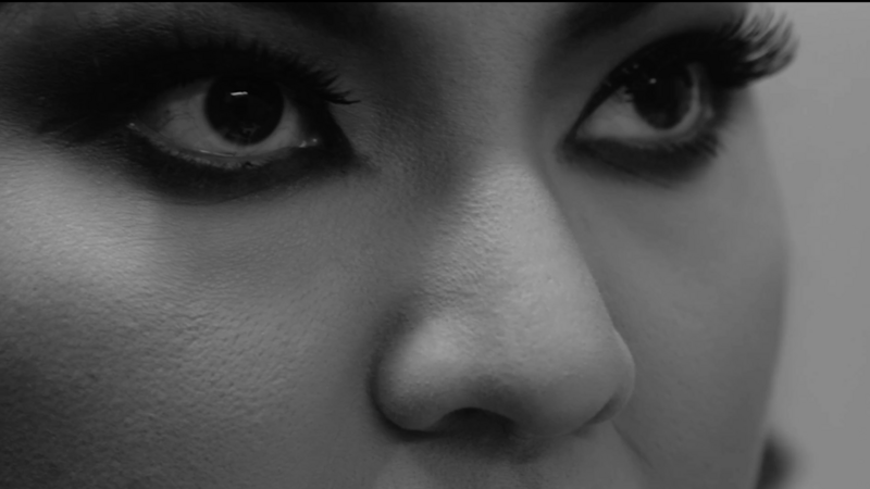 The Faces of Carmen on WDR/ARD Mediathek | Copyright: © Overtone Films LLC