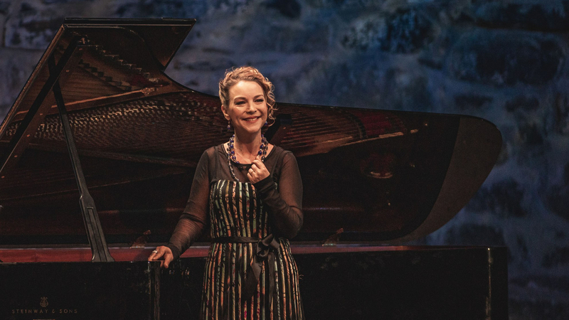 Cassandre Berthon | Copyright: &copy; Cassandre Berthon