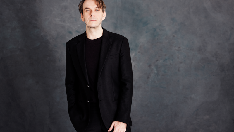 Julia Wesely  | Copyright: &copy; Berlin Phil Media GmbH