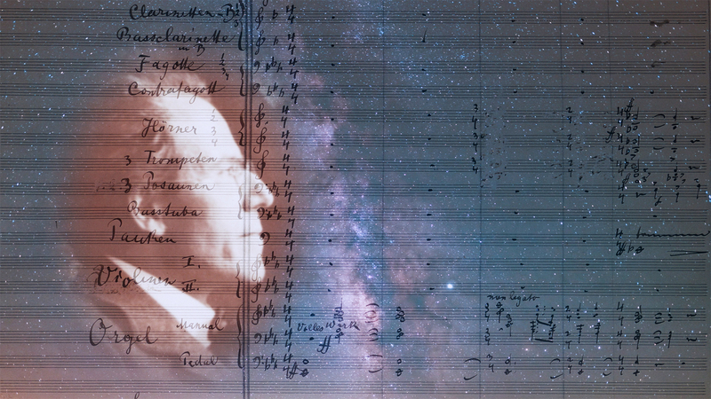 New IMZ Member: Cultural Media Collaborative | Copyright: © Cultural Media Collaborative, Inc.