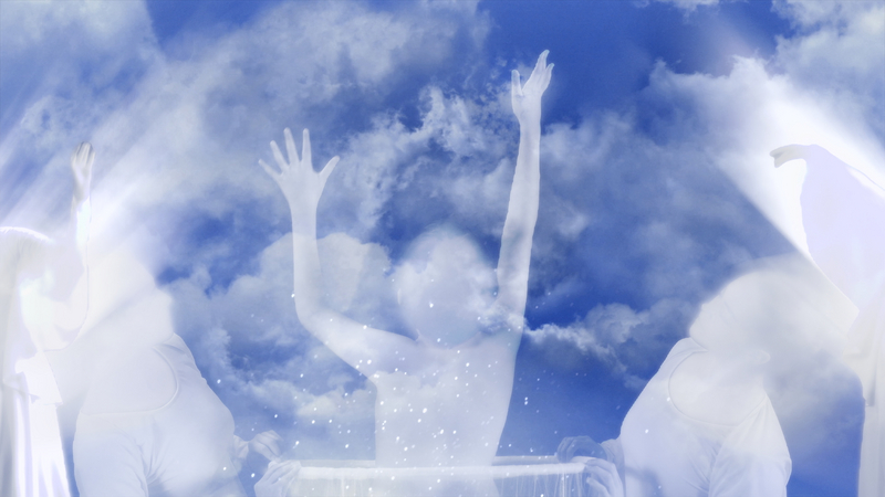 New IMZ Member: Cultural Media Collaborative | Copyright: © Cultural Media Collaborative, Inc.