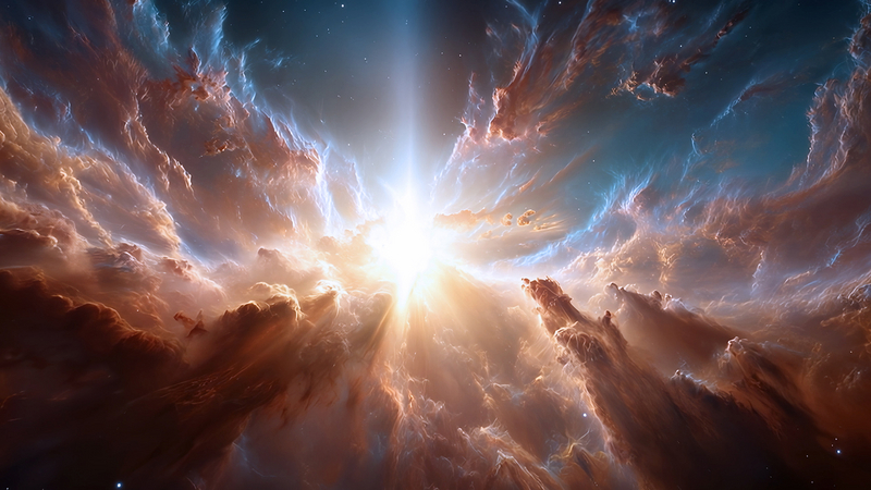 New IMZ Member: Cultural Media Collaborative | Copyright: © Cultural Media Collaborative, Inc.