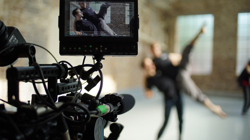 Call to Broadcasters: Contribute to the IMZ Industry Report | Copyright: © The IMZ Industry Report