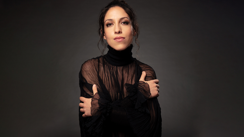 Flagey Piano Days | Copyright: &copy; Flagey